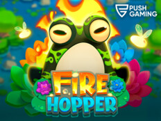 Betzmark freespins93